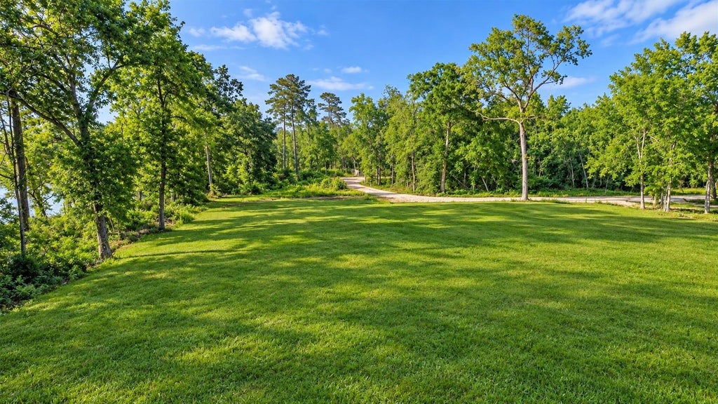 Photo of 0 Betty Joyce Lane, Houston, TX 77338 (MLS # 52979954)