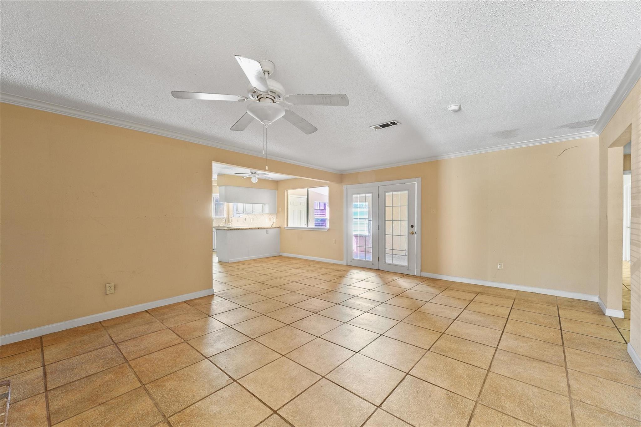 11211 Early Spring Circle