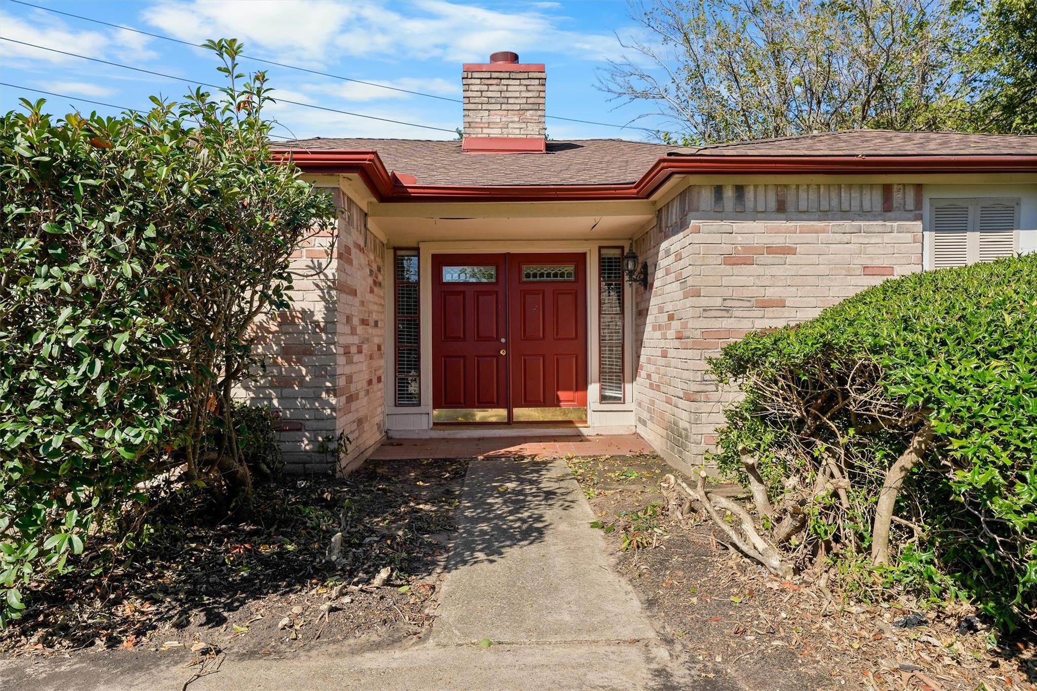 11211 Early Spring Circle