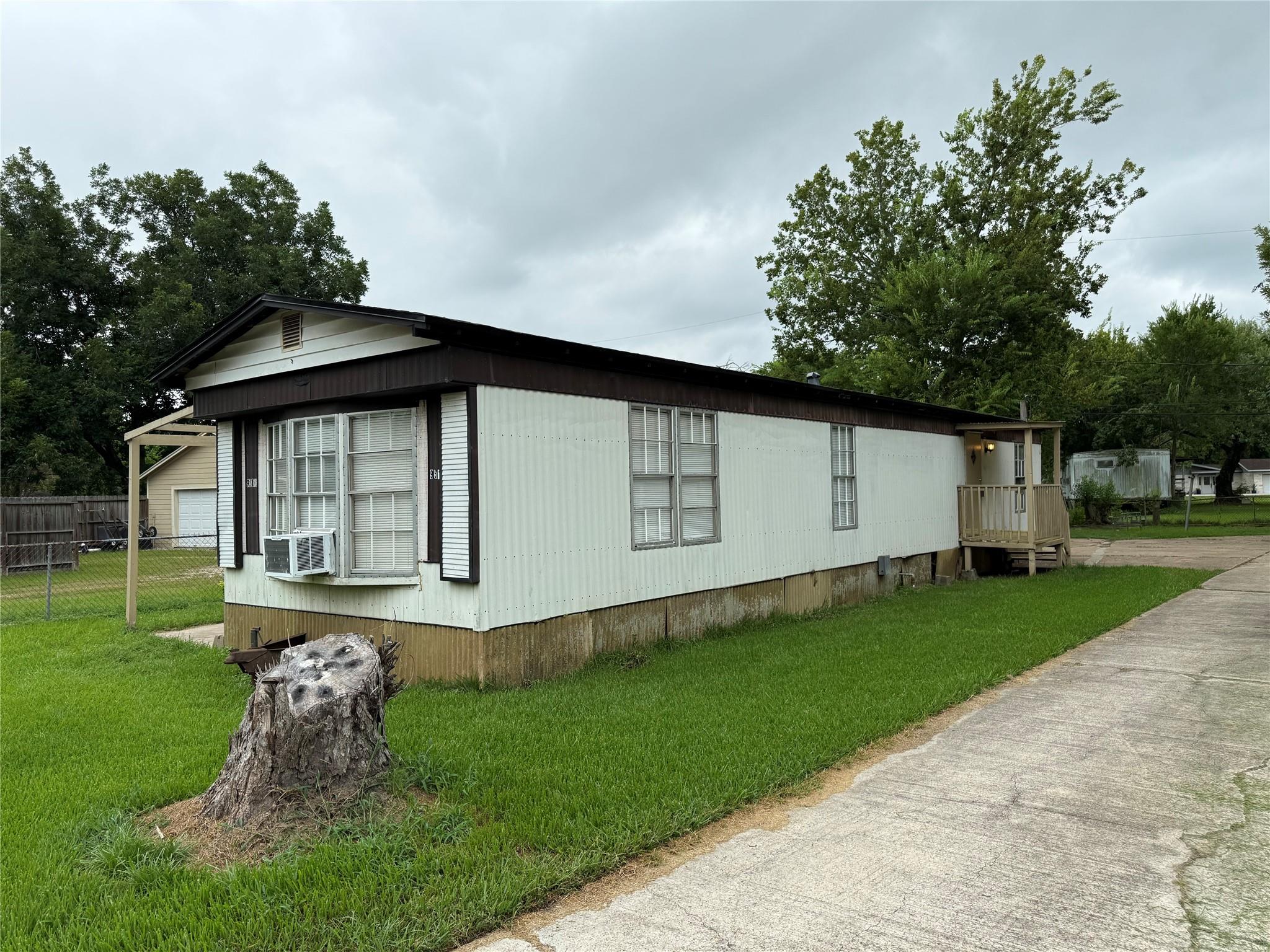 9514 Catlett Lane