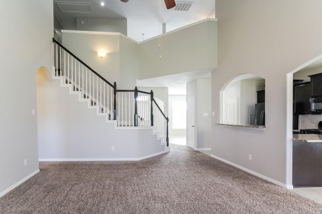 Photo of 22550 Stillwater Valley Lane, Porter, TX 77365 (MLS # 67685644)