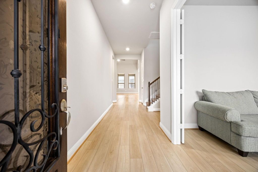 Photo of 17535 White Baneberry Drive, Conroe, TX 77385 (MLS # 74945775)