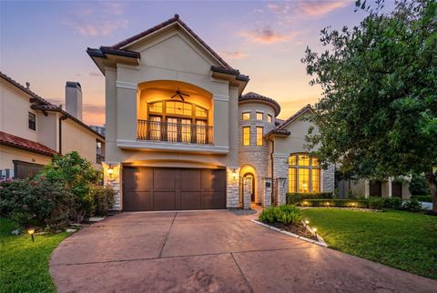 Photo of 2400 Avalon Place, Houston, TX 77019 (MLS # 5808423)