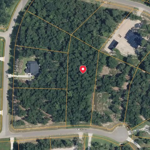 Photo of 7712 Dog Wood Acres Drive, Montgomery, TX 77316 (MLS # 21325622)