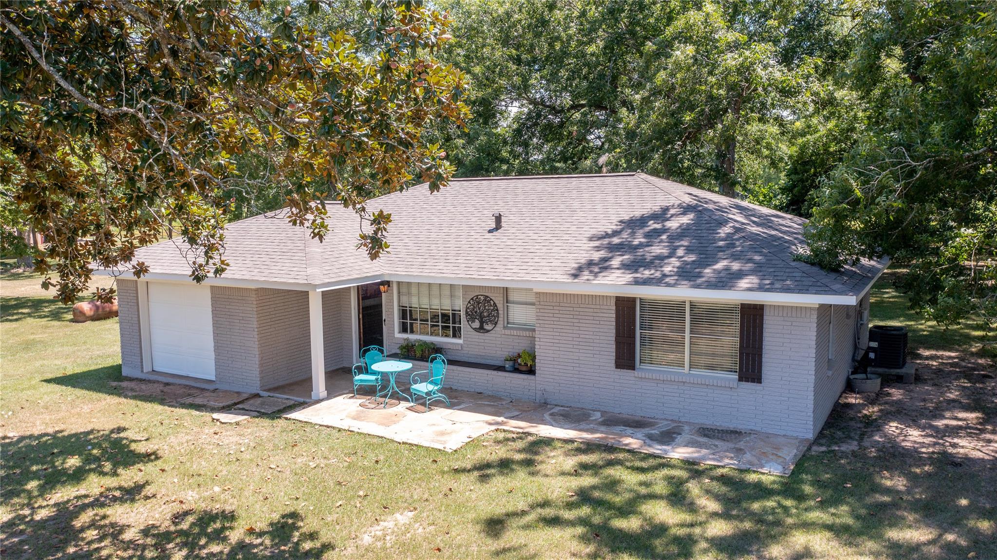 209 County Road 3187