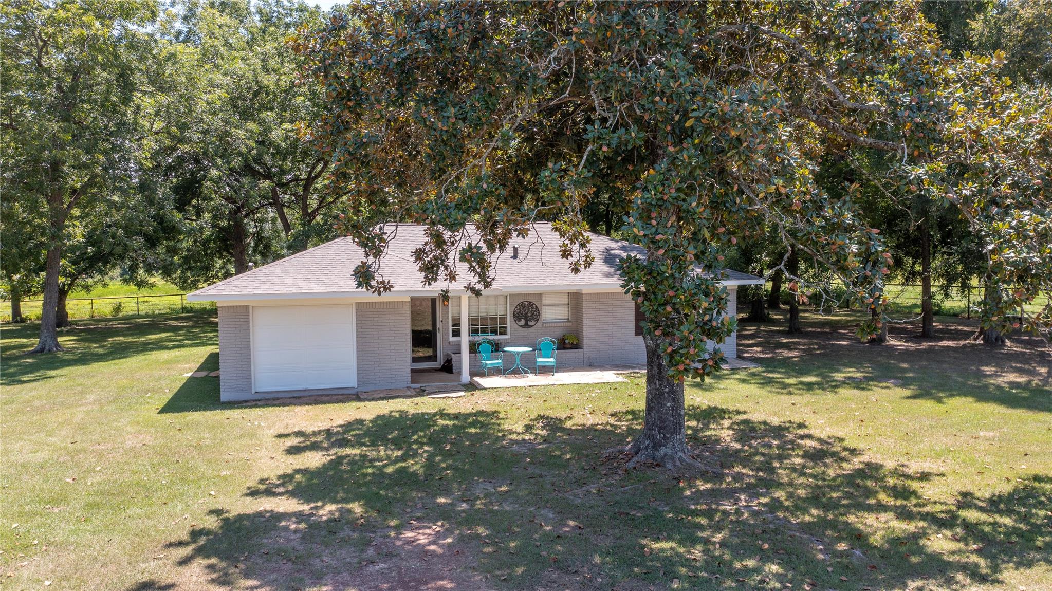209 County Road 3187