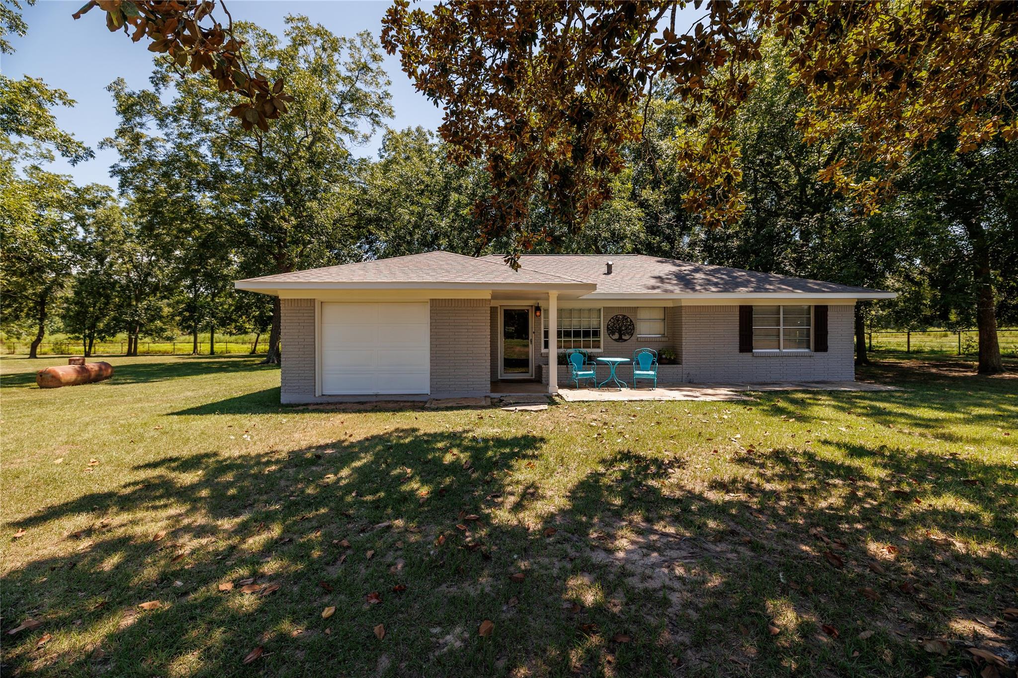 209 County Road 3187