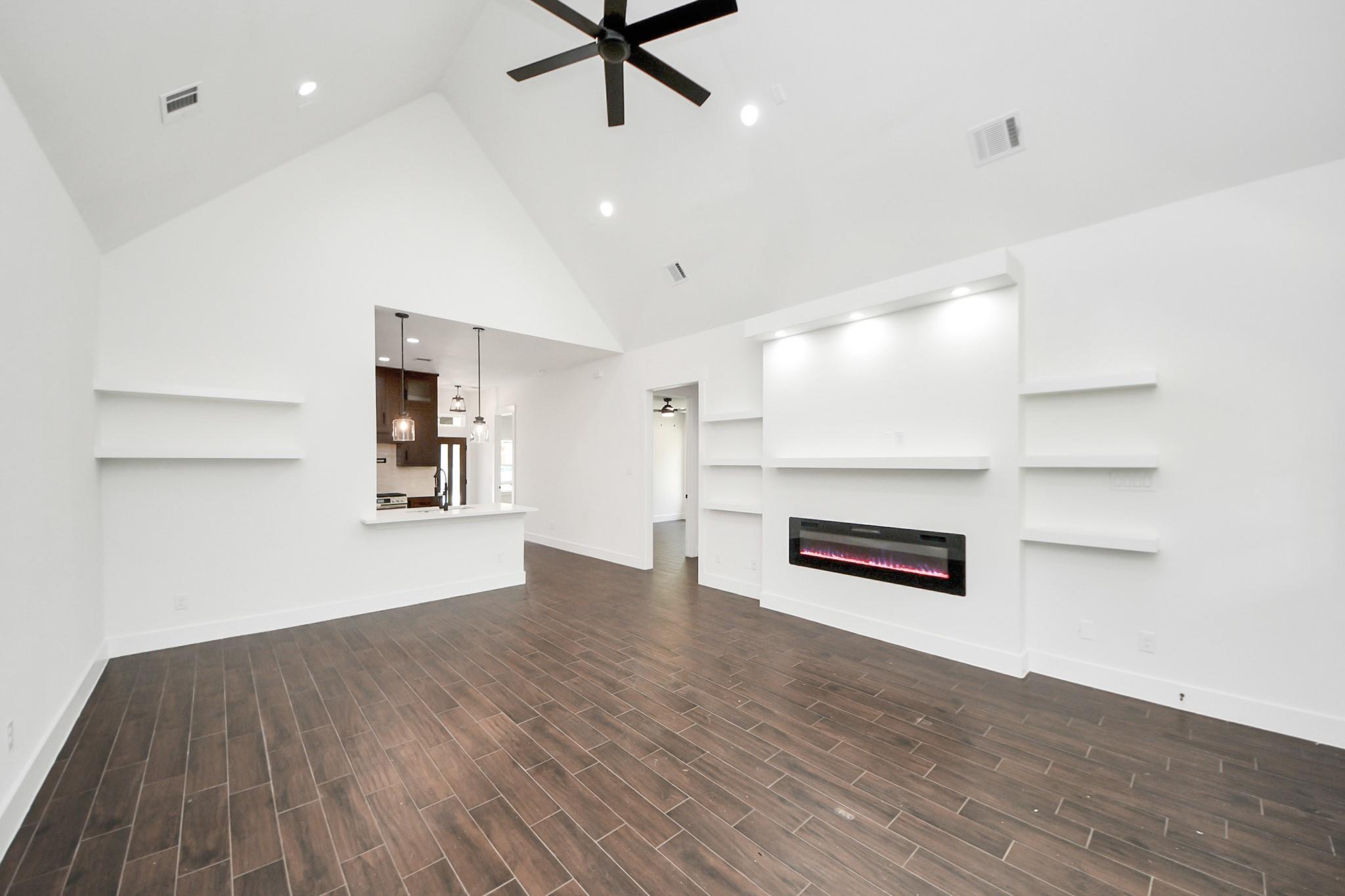 12061 Mustang Way