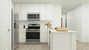 16615 River Grass Trail