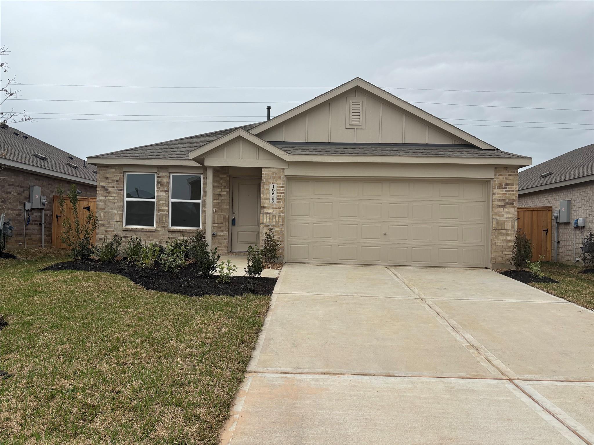 16615 River Grass Trail