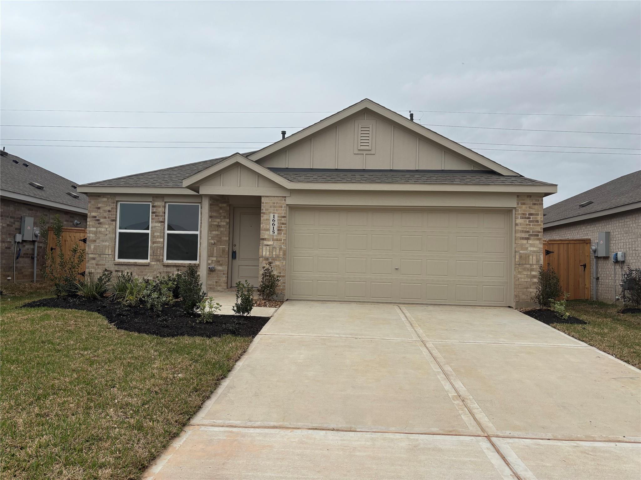 16615 River Grass Trail