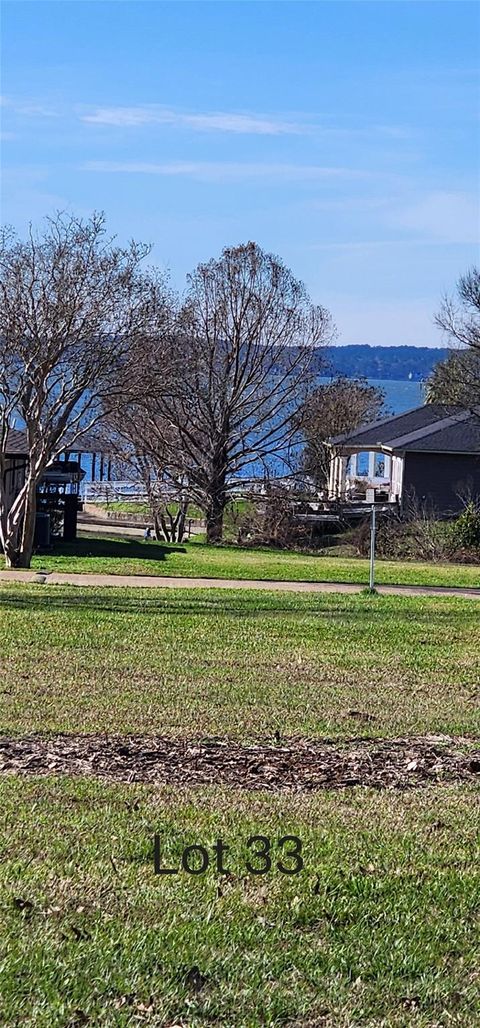 Photo of 33 Deepwoods Lane, Livingston, TX 77351 (MLS # 80563723)