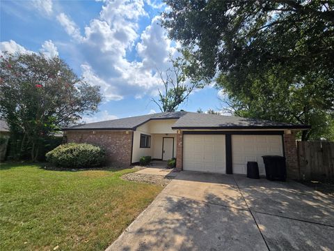 Photo of 16331 Dew Drop Lane, Houston, TX 77095 (MLS # 73176166) Photo of 16331 Dew Drop Lane, Houston, TX 77095 (MLS # 73176166)
