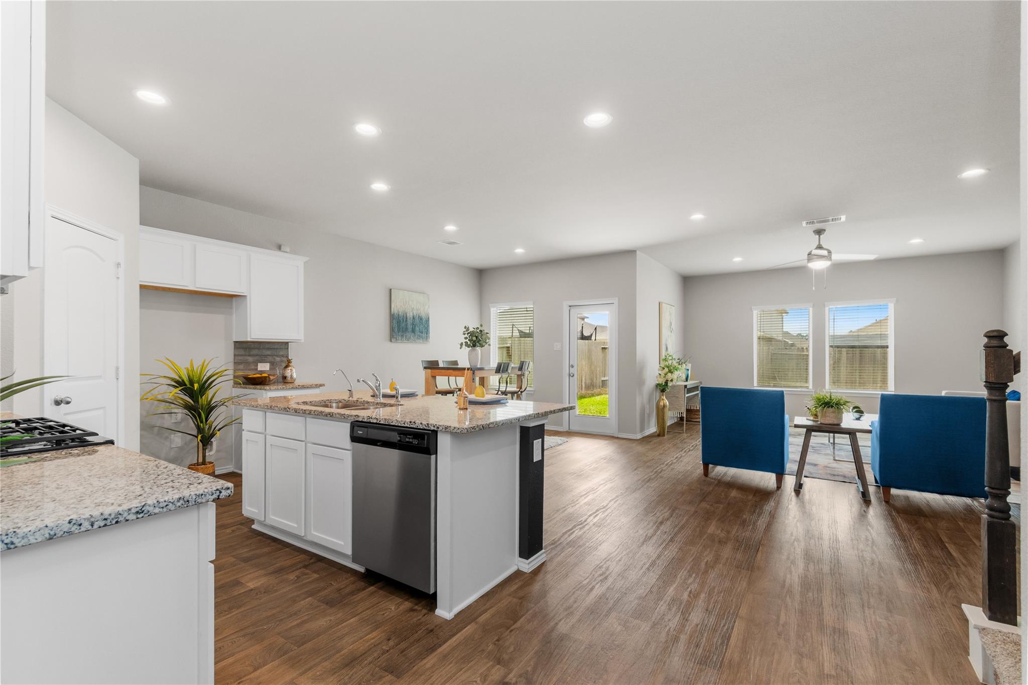 15028 Moose Creek Lane