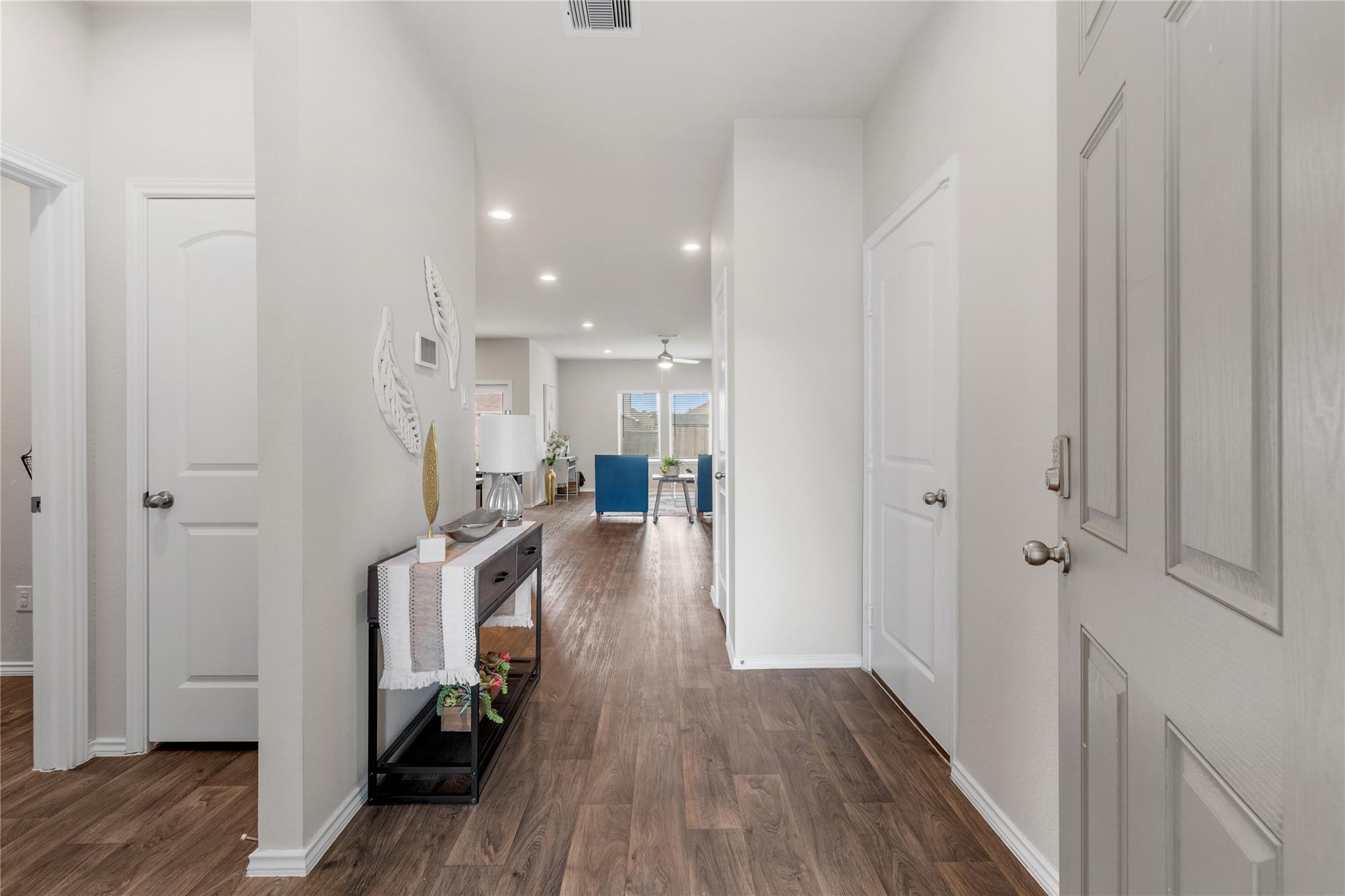 15028 Moose Creek Lane