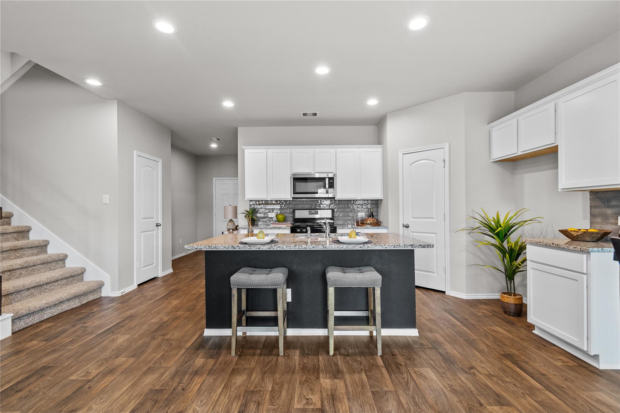 15028 Moose Creek Lane