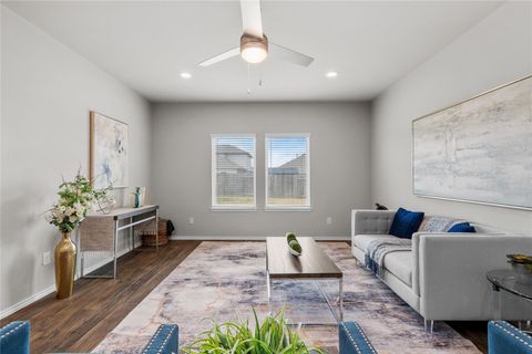 Homes For Sale - 15028 Moose Creek Lane<br/> Conroe, TX 77384