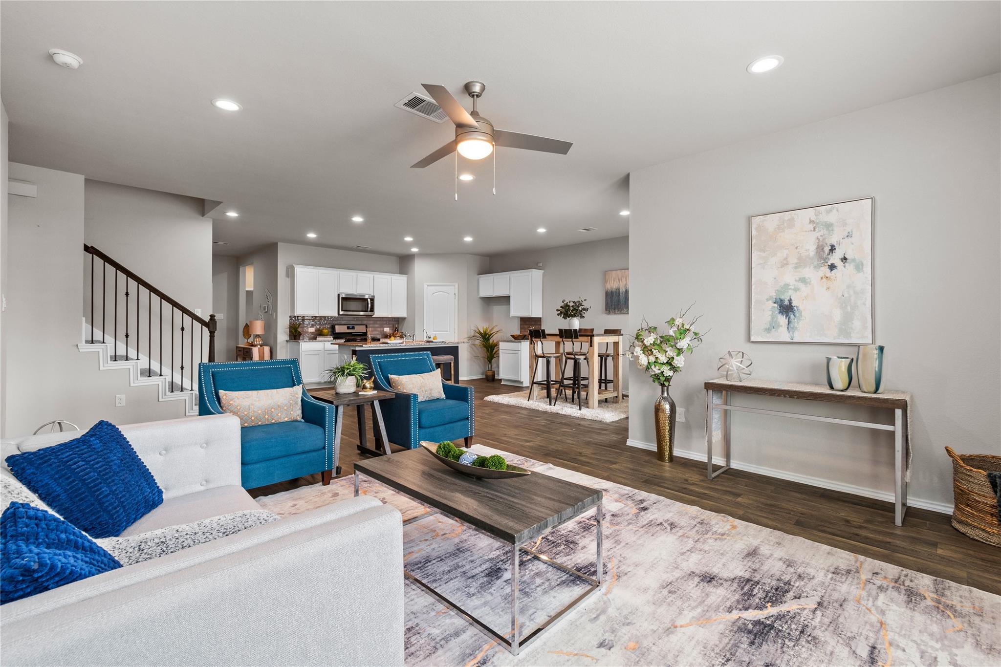 15028 Moose Creek Lane