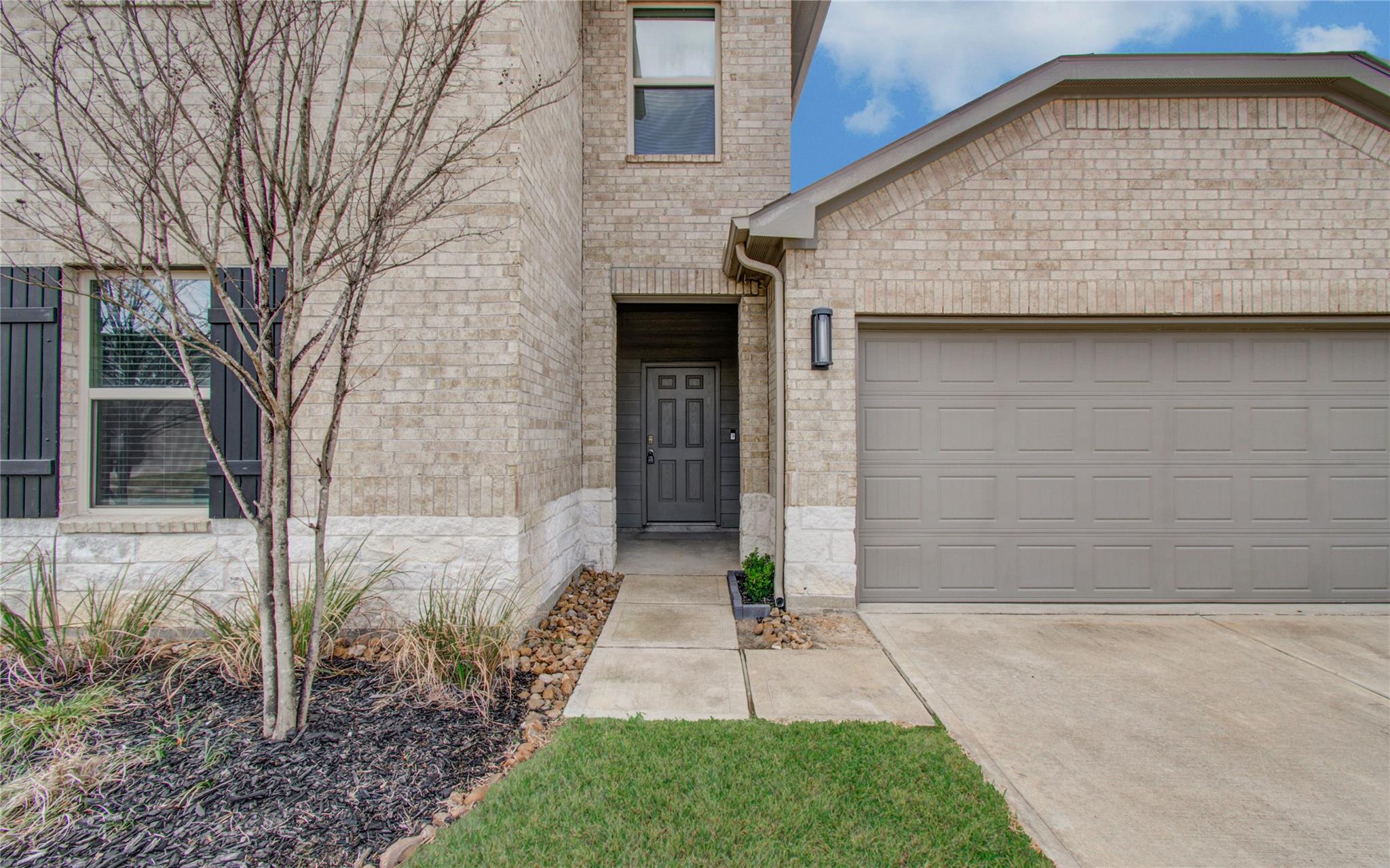 15028 Moose Creek Lane