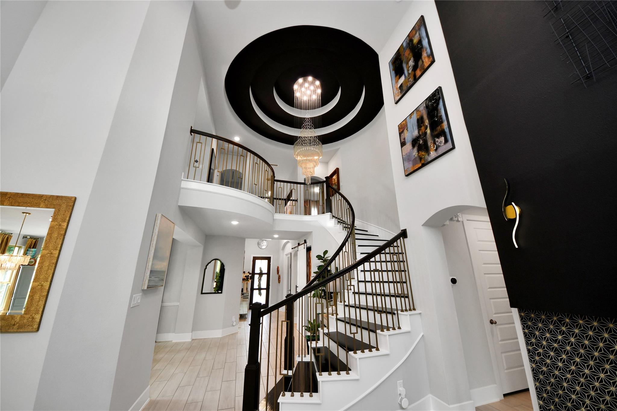 8826 Forest Side Drive
