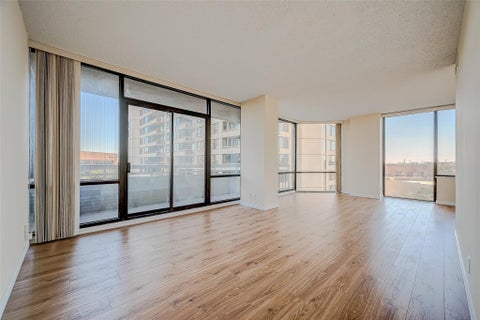 Photo of 14 Greenway Plaza #6P, Houston, TX 77046 (MLS # 42579910)
