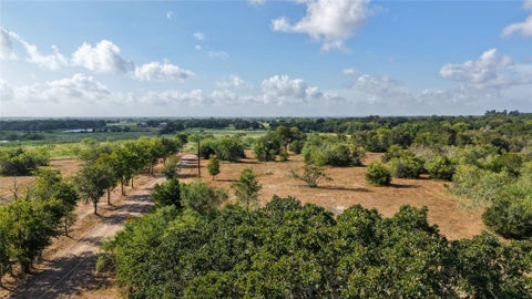 Photo of 5 Tbd Mensik Rd, Bryan, TX 77808 (MLS # 18984352)