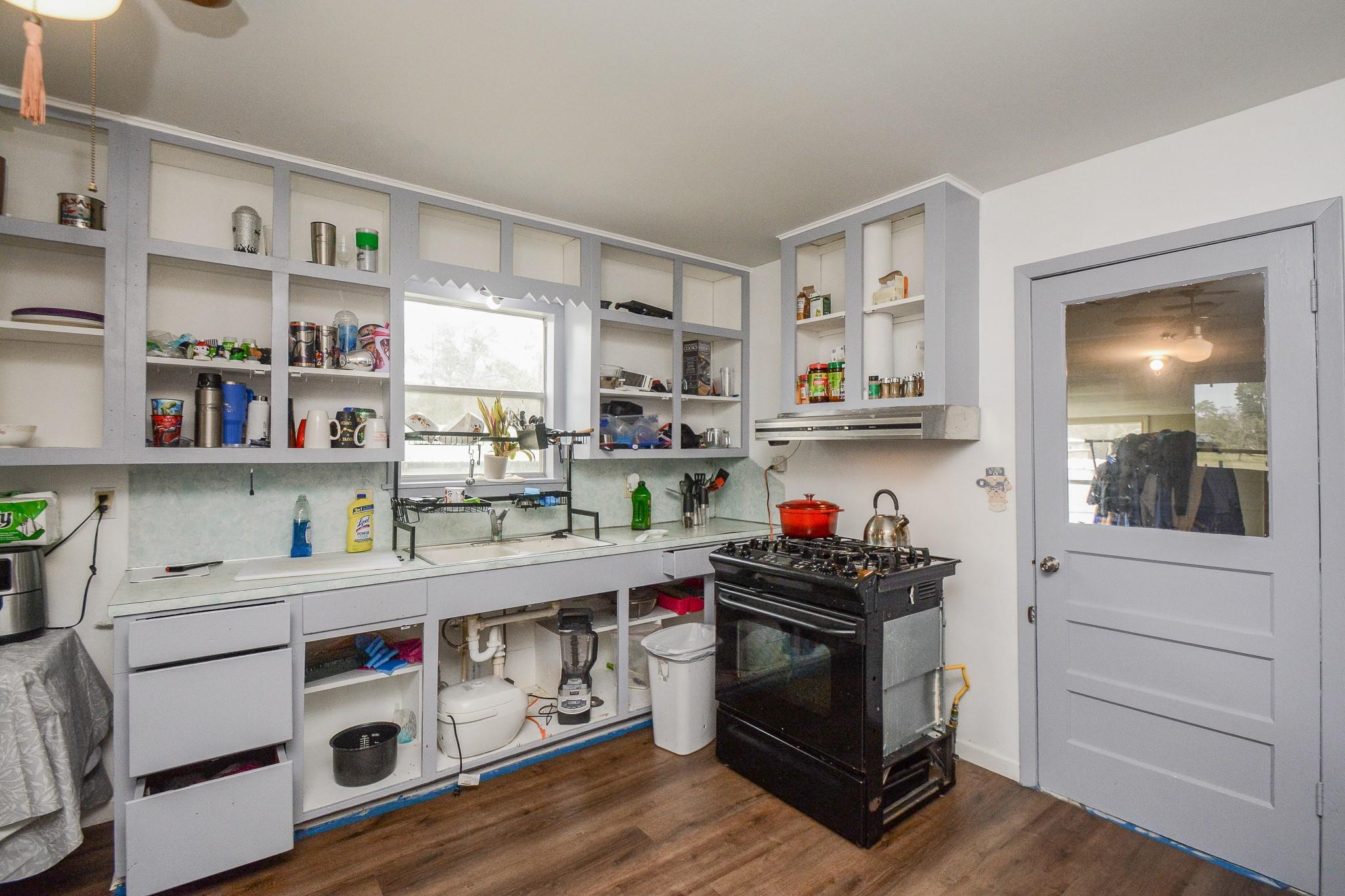 11119 Leonidas Horton Rd Road