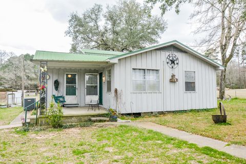 Vacant Land For Sale - 11119 Leonidas Horton Rd Road<br/> Conroe, TX 77304