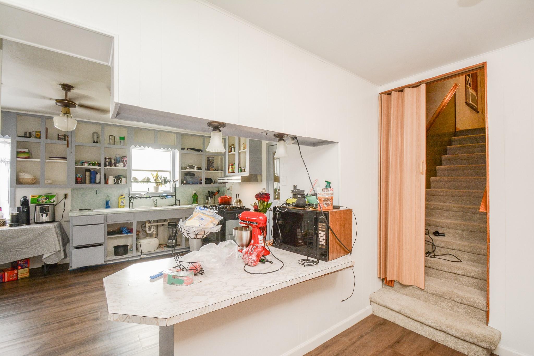 11119 Leonidas Horton Rd Road