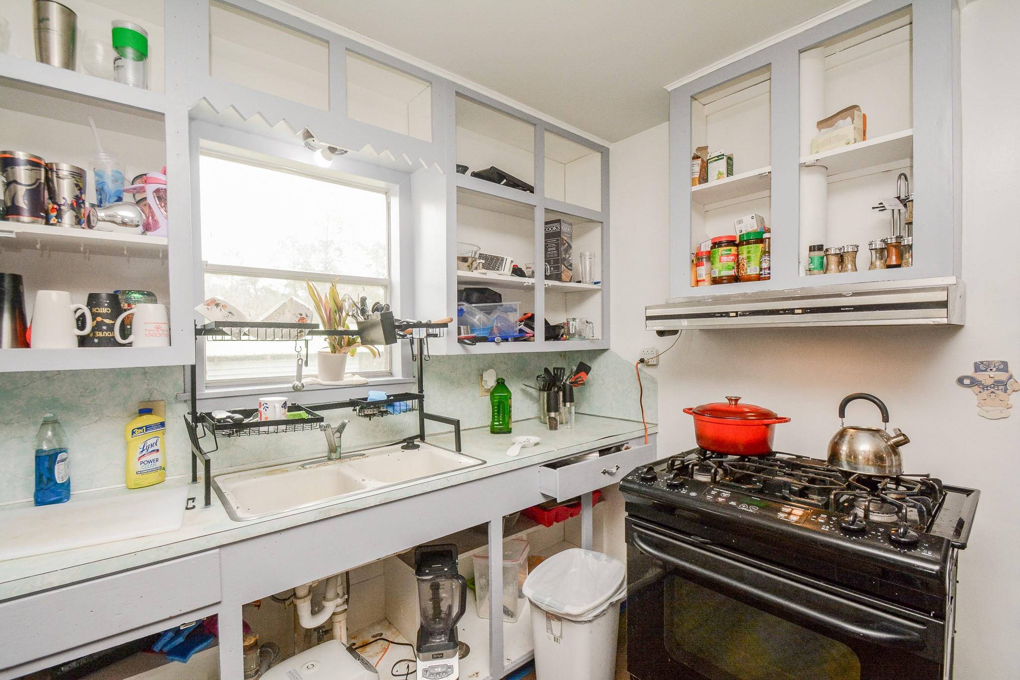 11119 Leonidas Horton Rd Road