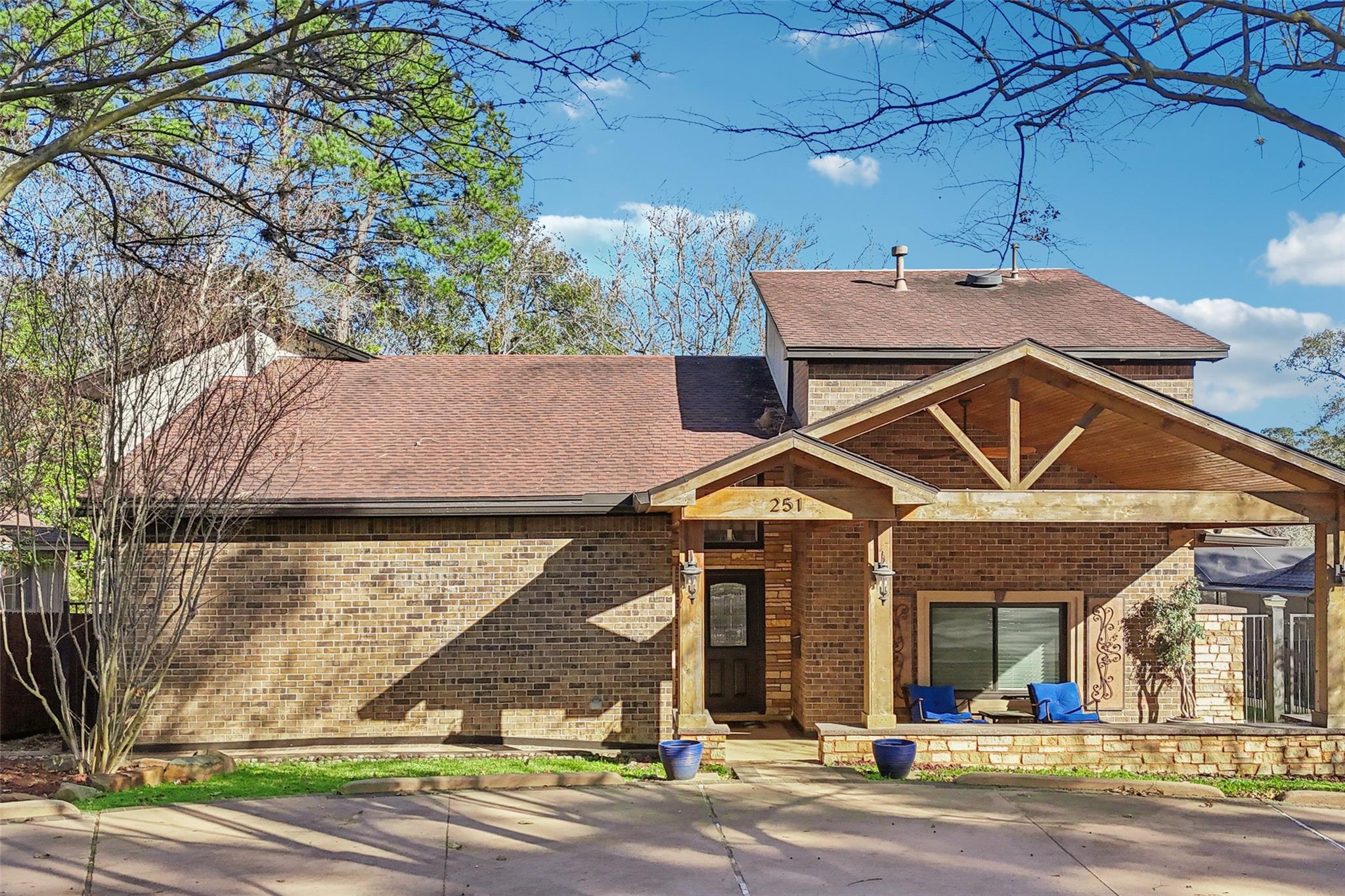251 Springs Edge Drive