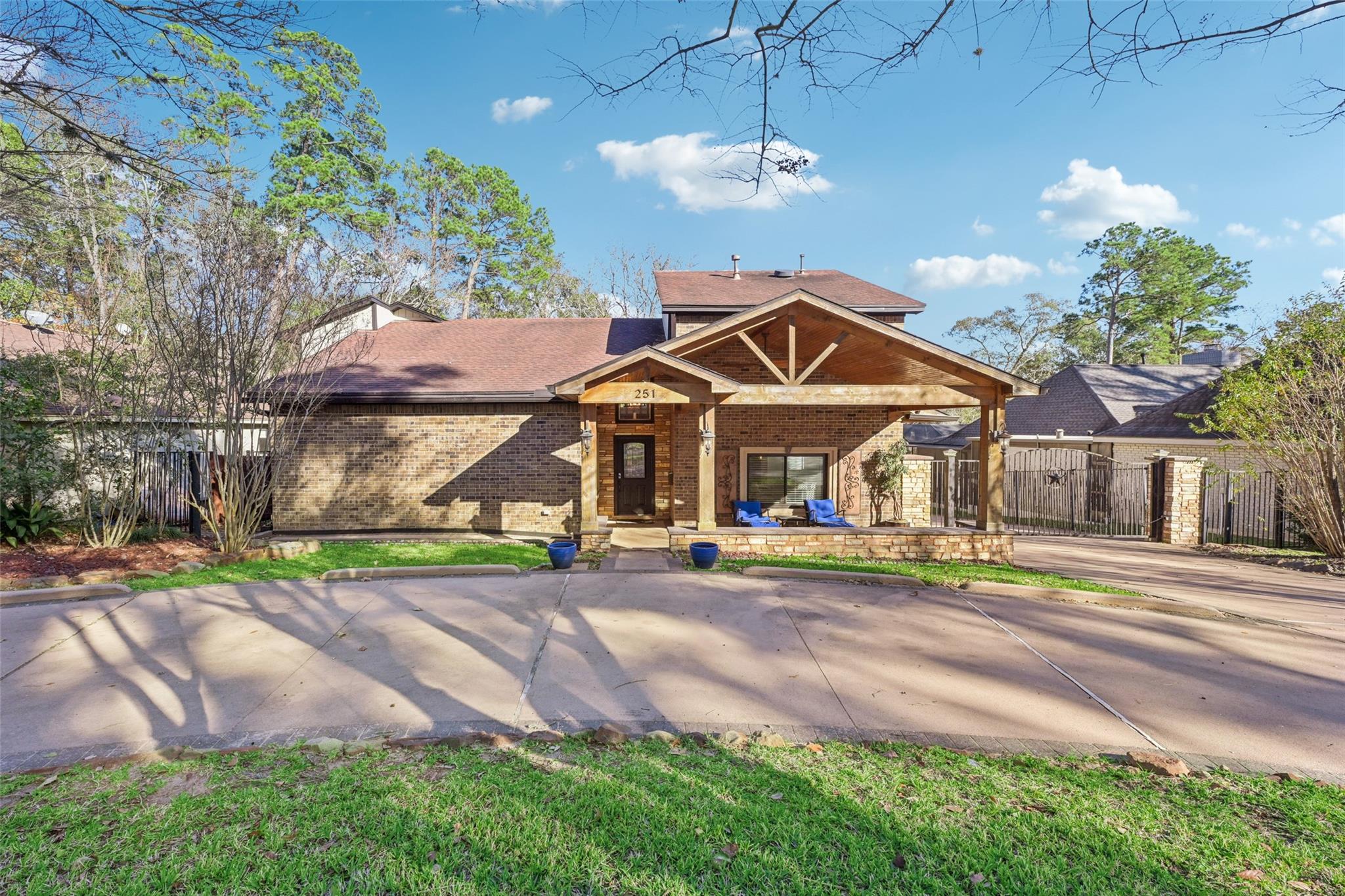 251 Springs Edge Drive