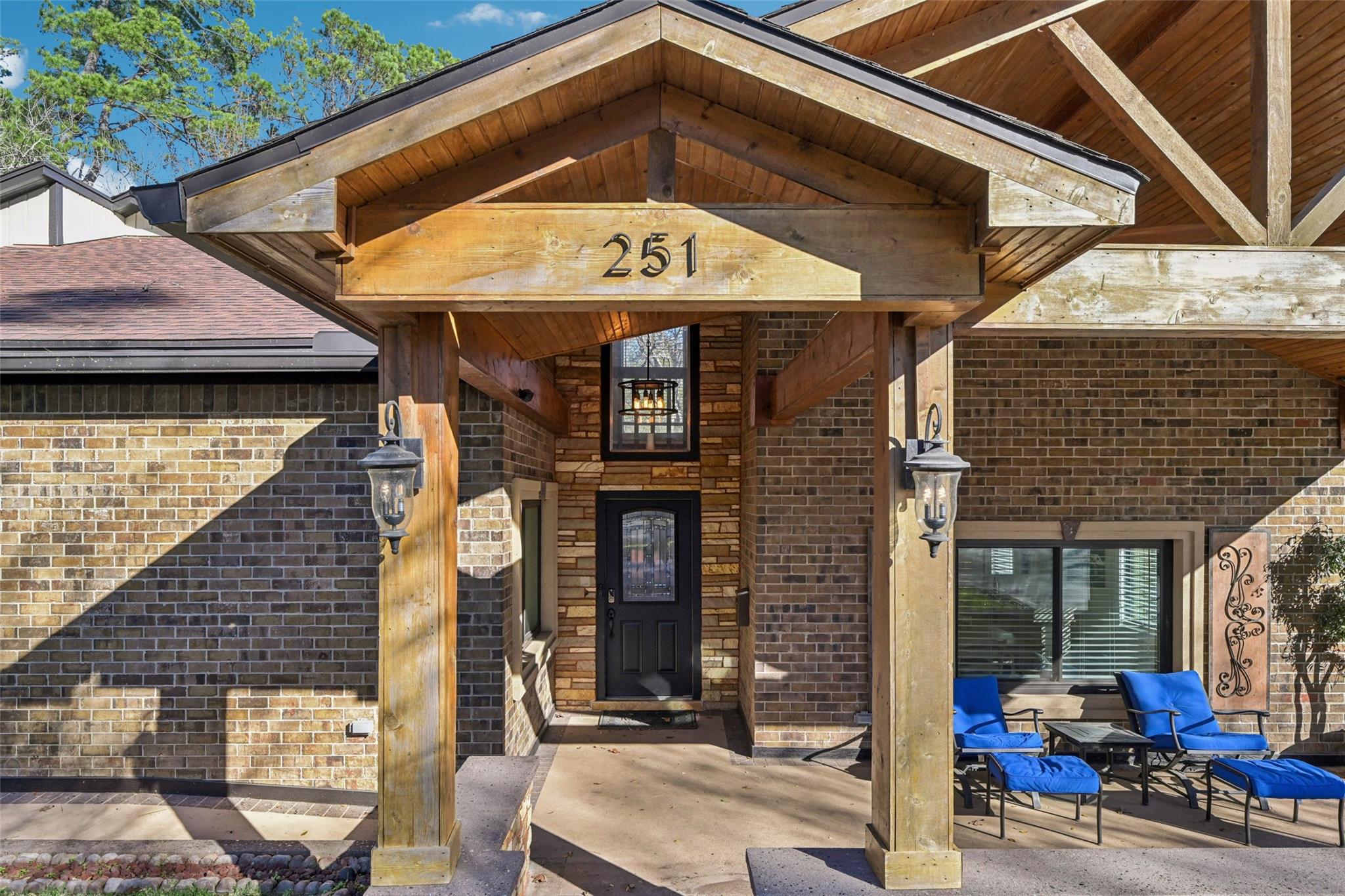 251 Springs Edge Drive