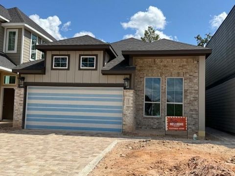 Photo of 26273 E Outrider Banks Circle, Montgomery, TX 77316 (MLS # 27017903)