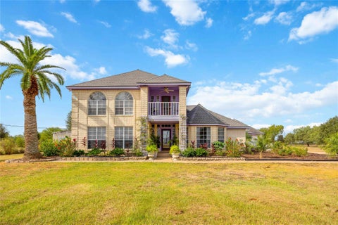 Photo of 12075 Fm 359 Road, Hempstead, TX 77445 (MLS # 40126865)
