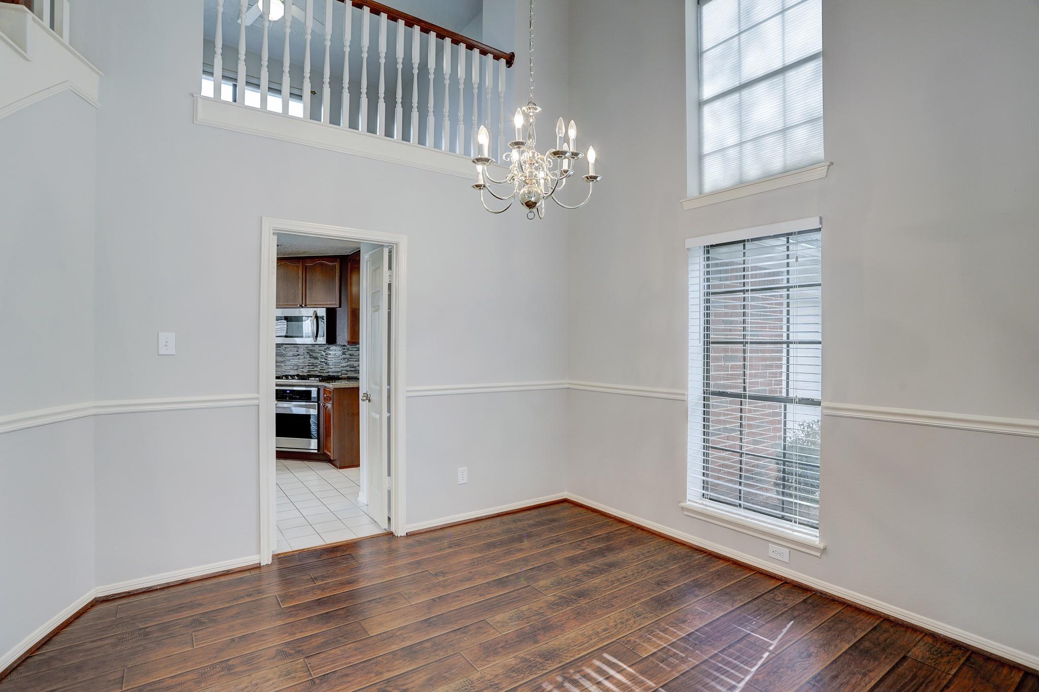 3126 Pebble Bay Drive