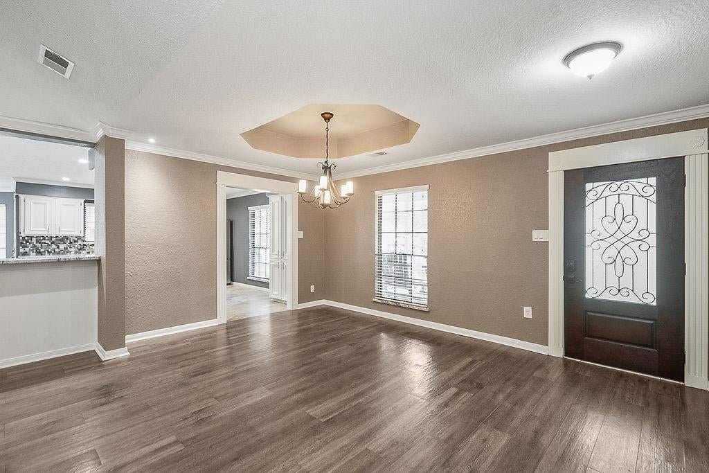 3838 Hansen Drive