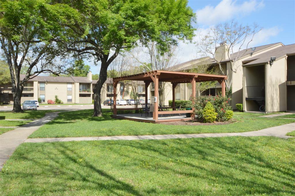 3300 Pebblebrook Drive 57