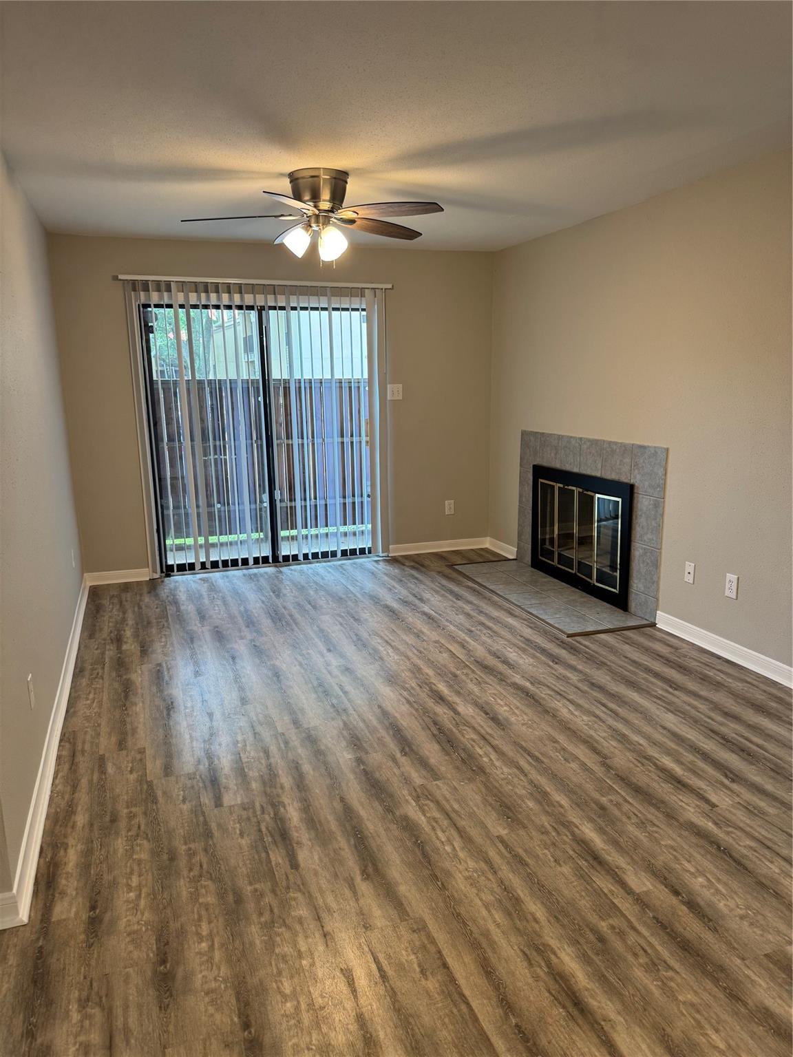3300 Pebblebrook Drive 57