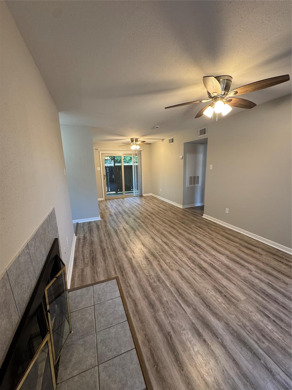 3300 Pebblebrook Drive 57