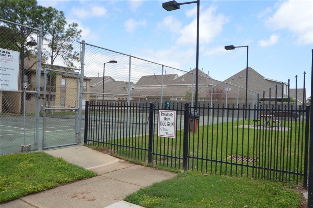 3300 Pebblebrook Drive 57