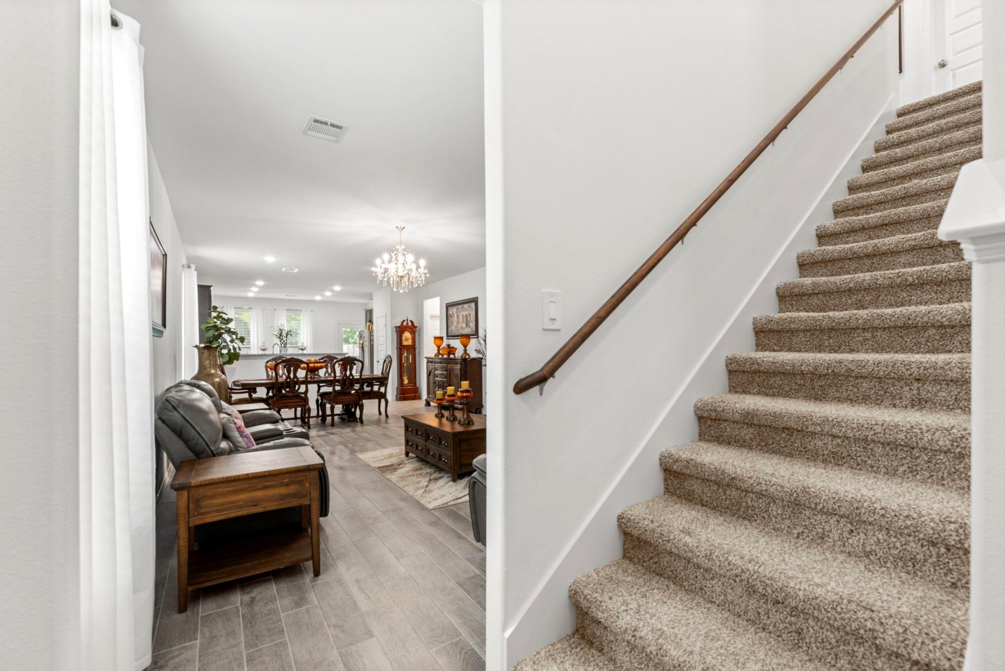 14427 Sunny Bend Way