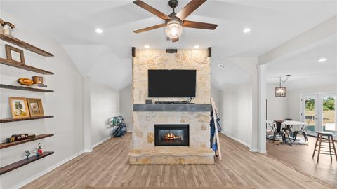 34030 Old Hempstead Road Magnolia TX 77355