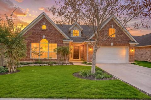 Photo of 8915 Driftstone Drive, Spring, TX 77379 (MLS # 43317483) Photo of 8915 Driftstone Drive, Spring, TX 77379 (MLS # 43317483)