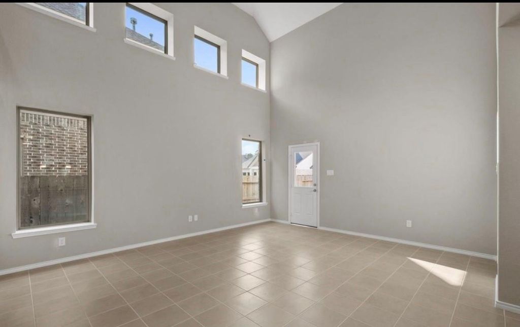 Photo of 311 Violet Crown Lane, New Caney, TX 77357 (MLS # 87300333)