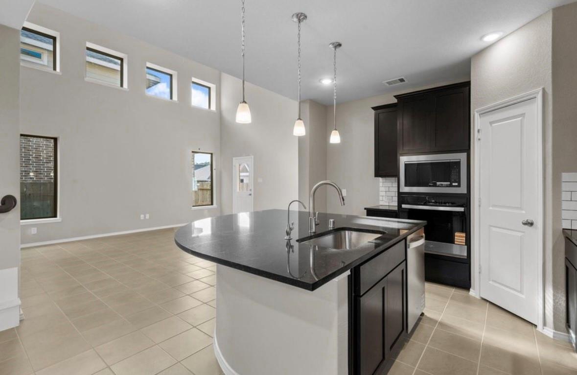 311 Violet Crown Lane