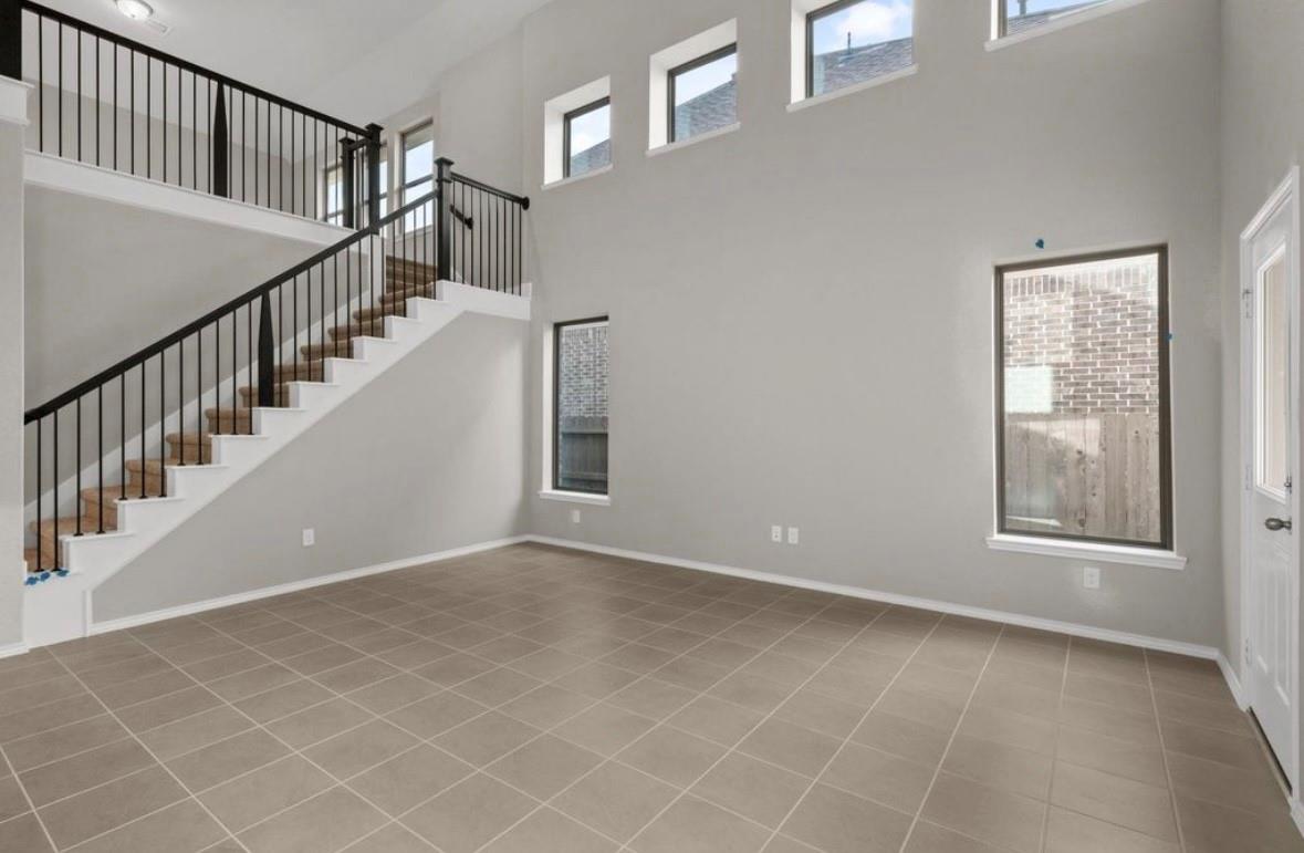 311 Violet Crown Lane