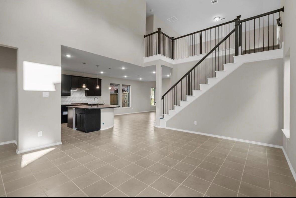 311 Violet Crown Lane