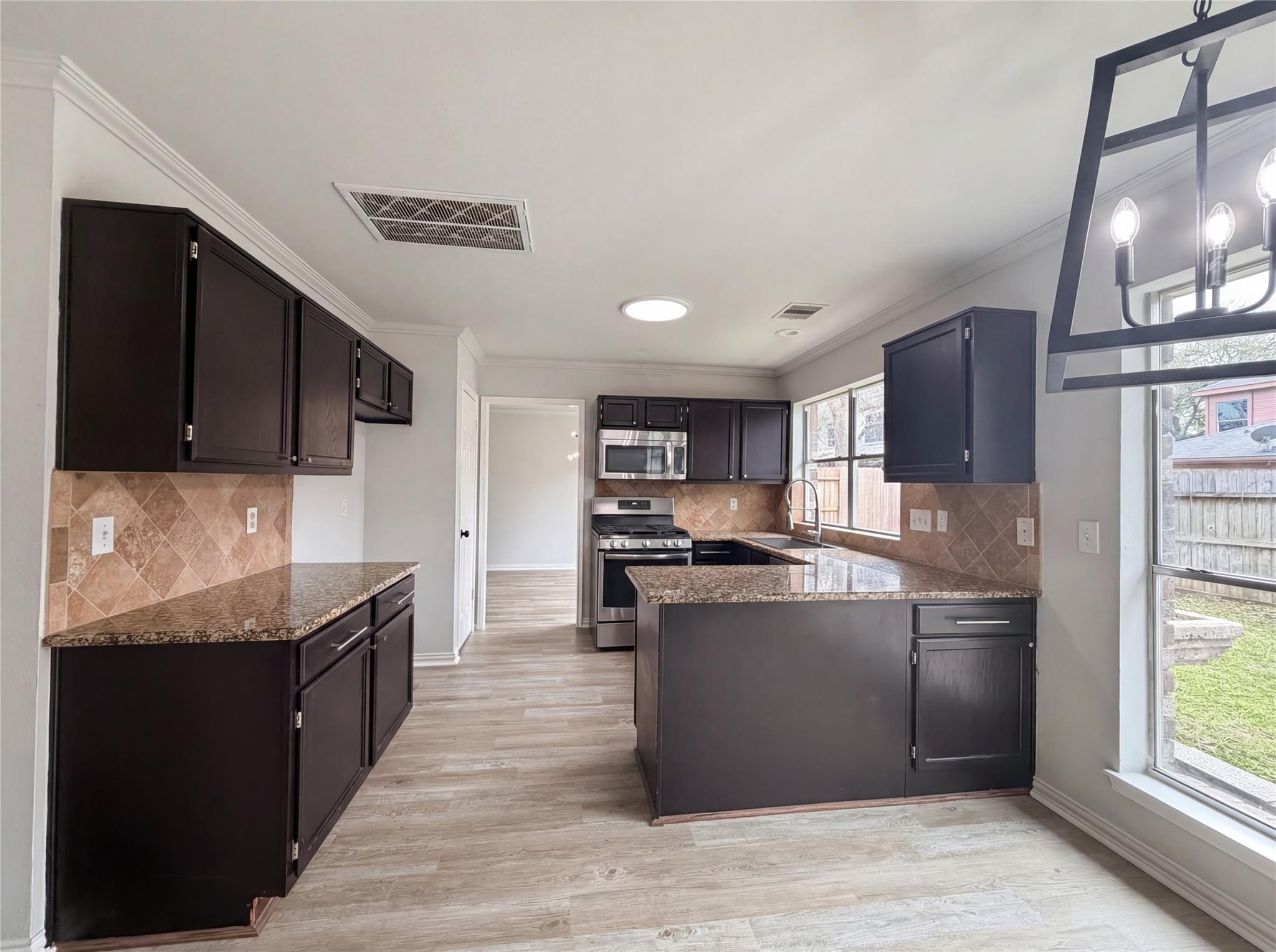 4012 Cedarwood Drive