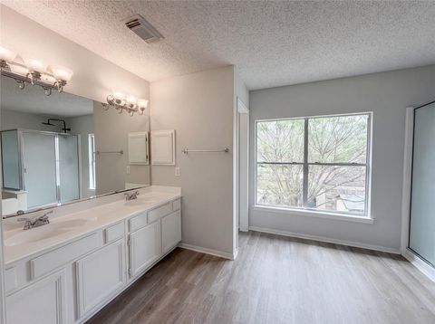 Tiny photo for 4012 Cedarwood Drive, Pearland, TX 77584 (MLS # 41337833)